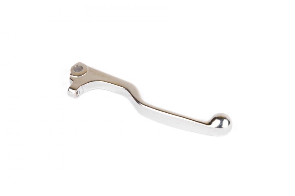Levier frein droit Sifam pour Moto Suzuki 125 Dr-Z Grandes Roues 2008 à 2020 57421-27C00 / D Neuf