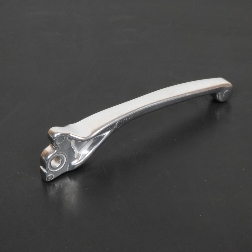 Levier frein droit Sifam pour Scooter Piaggio 125 Vespa ET4 1996 à 2005 D Neuf
