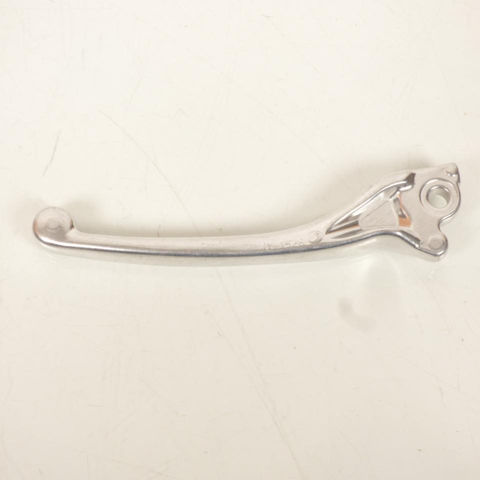 Levier frein droit Sifam pour Scooter Piaggio 125 Vespa ET4 1996 à 2005 D Neuf