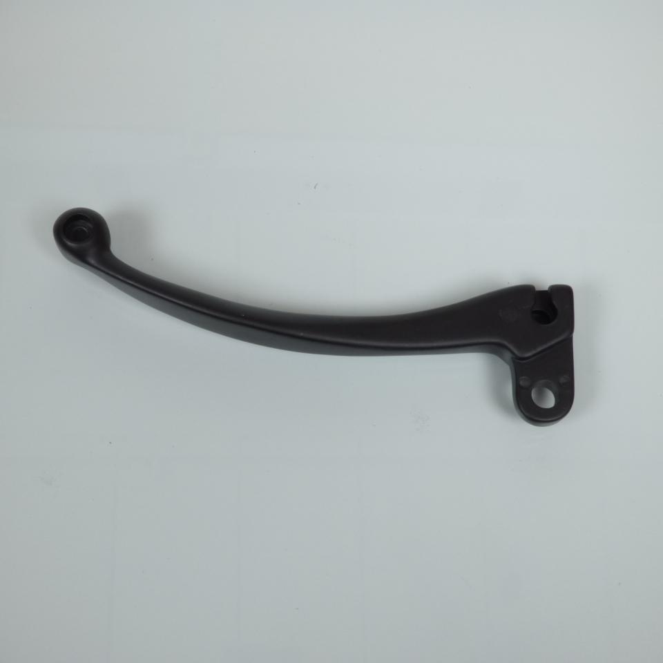 Levier frein droit Sifam pour Moto Suzuki 50 RV 1973 à 1978 57421-27500 Neuf