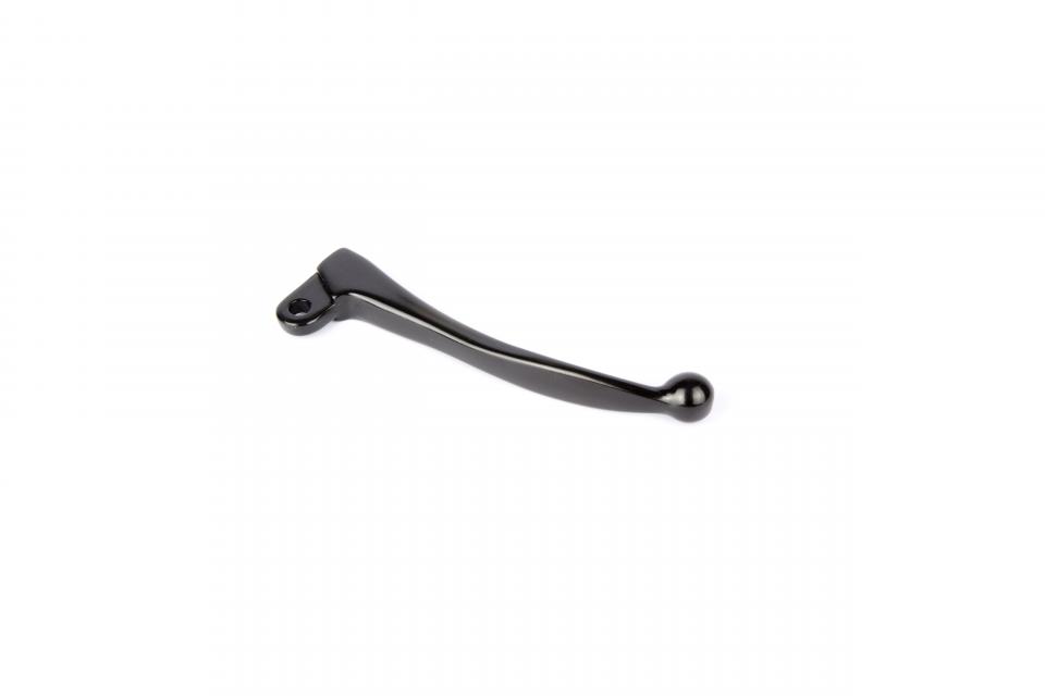 Levier frein droit Sifam pour Moto Suzuki 50 RV 1973 à 1978 57421-27500 Neuf