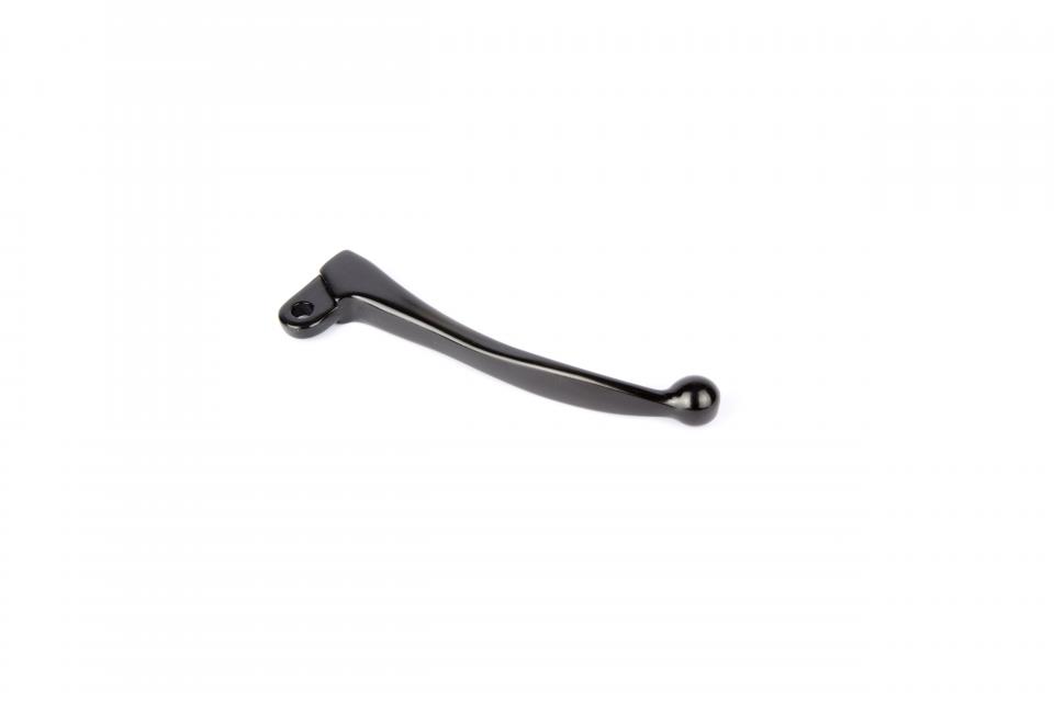 Levier frein droit Sifam pour Moto Suzuki 50 RV 1973 à 1978 57421-27500 Neuf