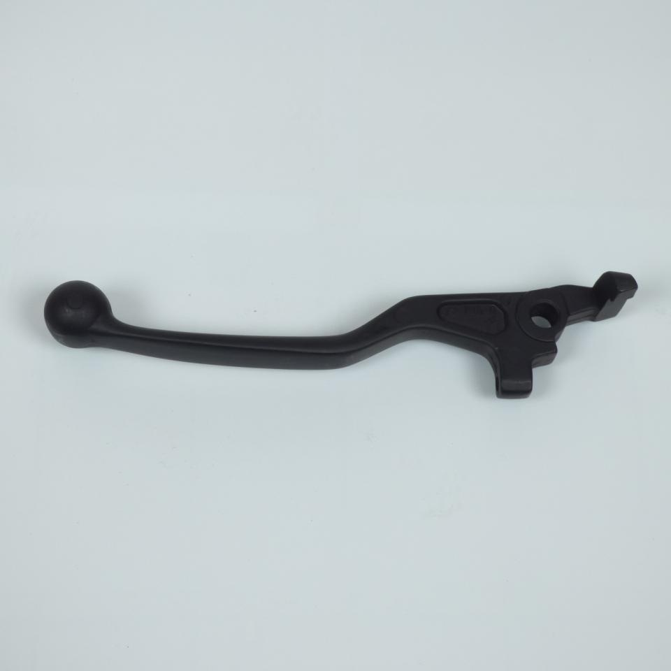 Levier frein droit Sifam pour Moto Suzuki 50 Rmx / Smx 1999 à 2002 57421-03E10 Neuf