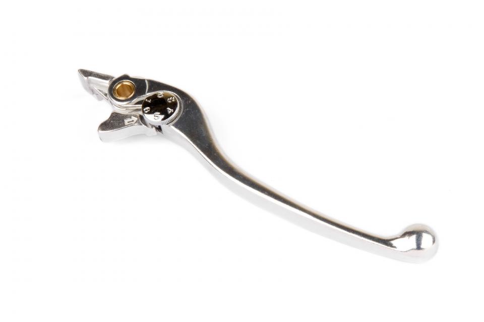 Levier frein droit Sifam pour Scooter Suzuki 650 An Burgman 2003 à 2019 57300-33E01 / D Neuf