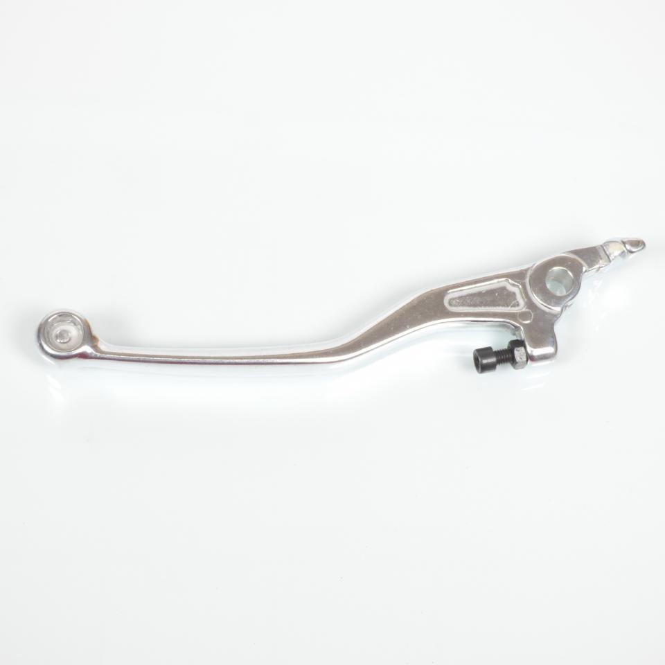 Levier frein droit Sifam pour Moto Suzuki 125 DR SM 2008 à 2013 57421-44E00 / D Neuf