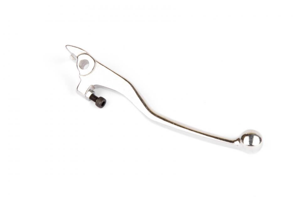 Levier frein droit Sifam pour Moto Suzuki 125 DR SM 2008 à 2013 57421-44E00 / D Neuf