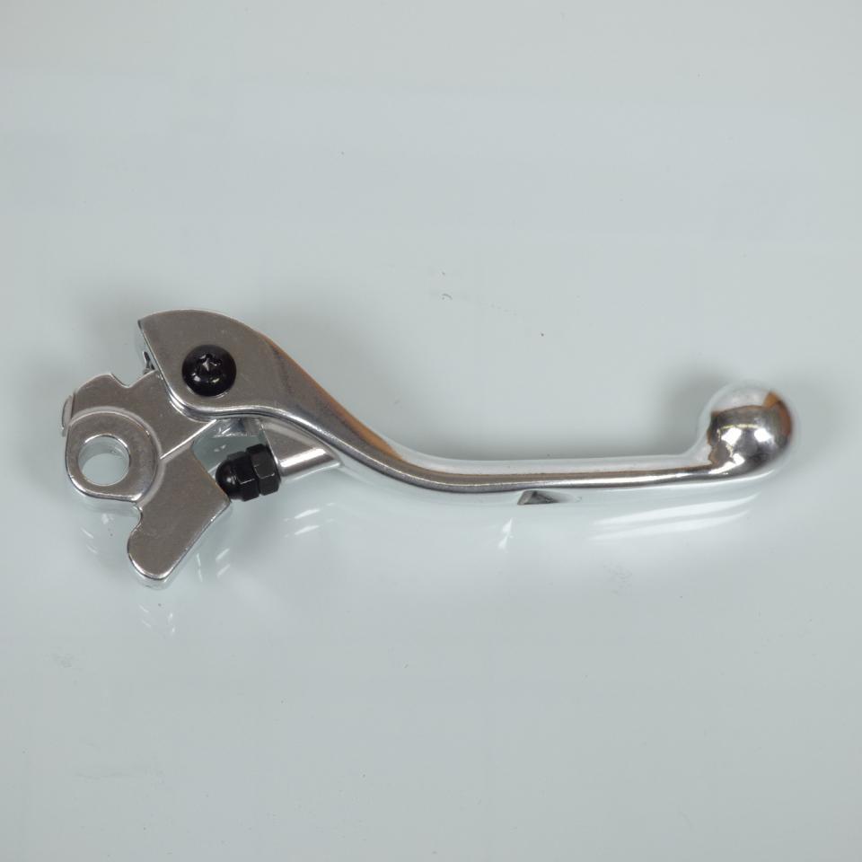 Levier frein droit Sifam pour Moto Suzuki 450 Rm-Z 4T 2005 à 2023 57310-37F00 / D Neuf