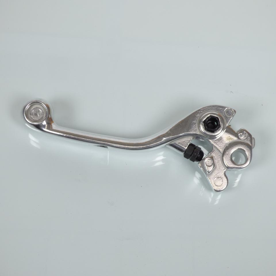 Levier frein droit Sifam pour Moto Suzuki 450 Rm-Z 4T 2005 à 2023 57310-37F00 / D Neuf