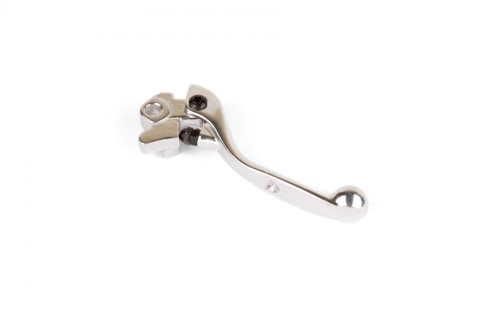 Levier frein droit Sifam pour Moto Suzuki 450 Rm-Z 4T 2005 à 2023 57310-37F00 / D Neuf