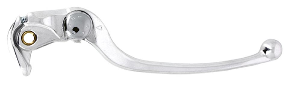 Levier frein droit Sifam pour Moto Suzuki 600 Gsx-R 2004 à 2011 57300-29G00 / D Neuf