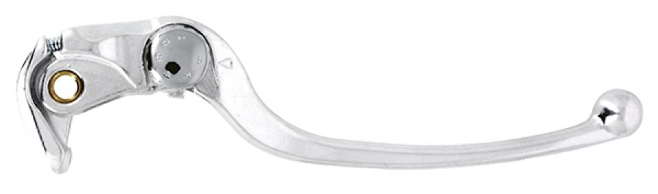 Levier frein droit Sifam pour Moto Suzuki 600 Gsx-R 2004 à 2011 57300-29G00 / D Neuf