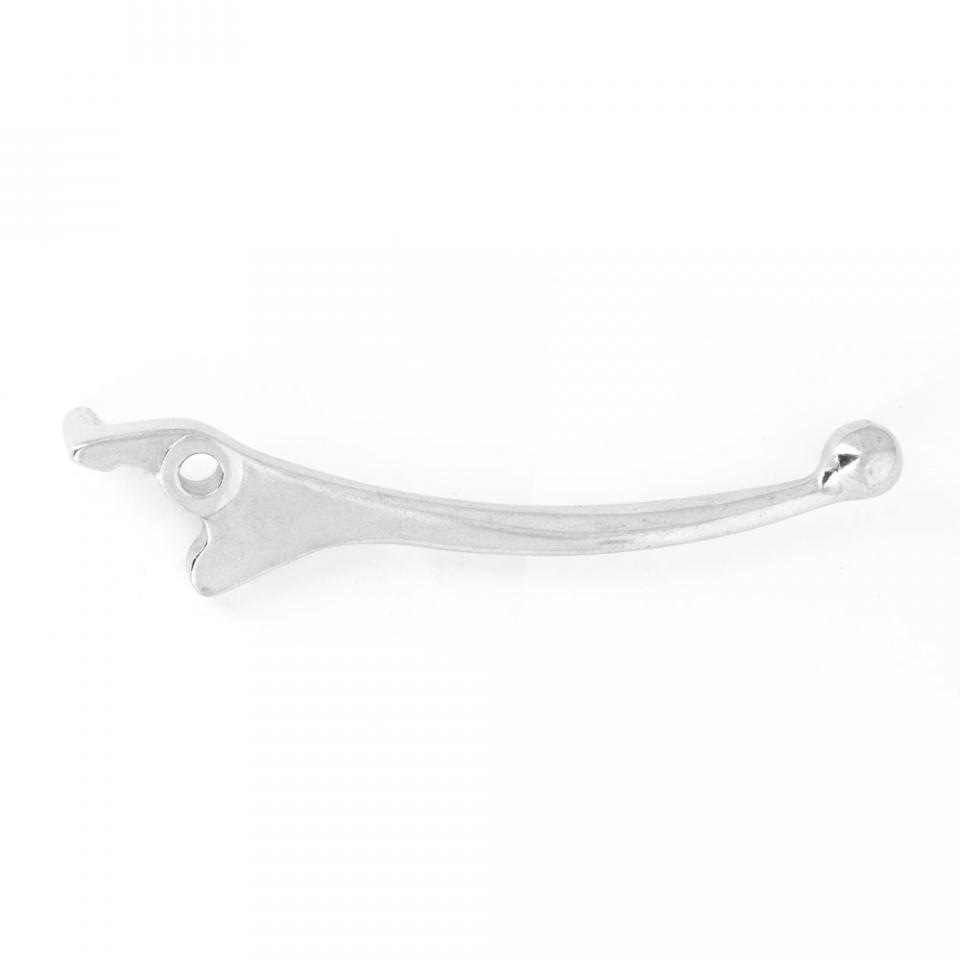 Levier frein droit Sifam pour Scooter Suzuki 125 AN Vecstar 1995 à 2000 D Neuf