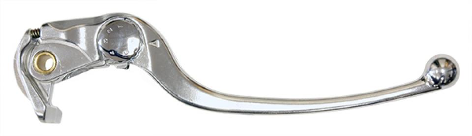 Levier frein droit Sifam pour Moto Suzuki 750 Gsx-R 2012 à 2017 D Neuf