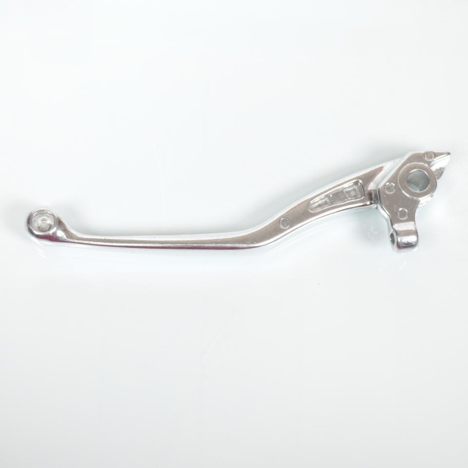 Levier frein droit Sifam pour Moto Yamaha 600 FZR 1989 à 1993 1FK-83922-00 / D Neuf