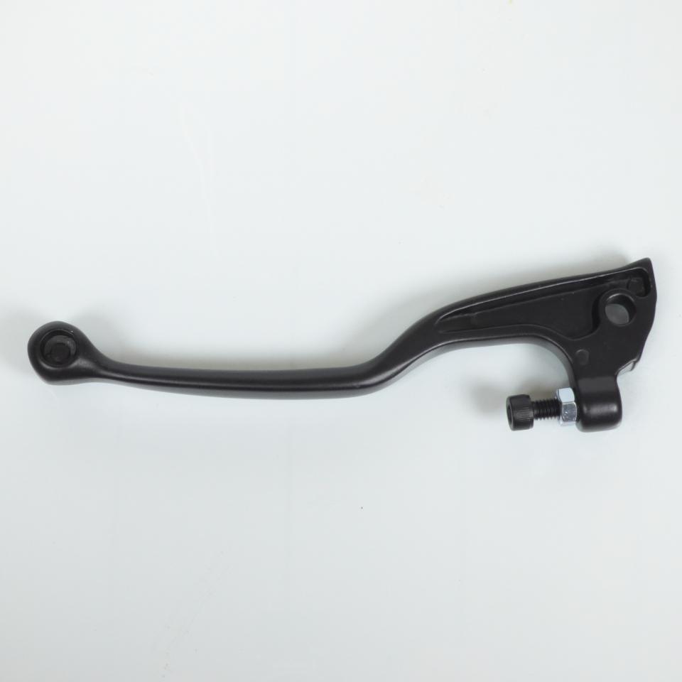 Levier frein droit Sifam pour Moto Yamaha 600 XT 1987 à 1989 1KH-83922-01 / D Neuf