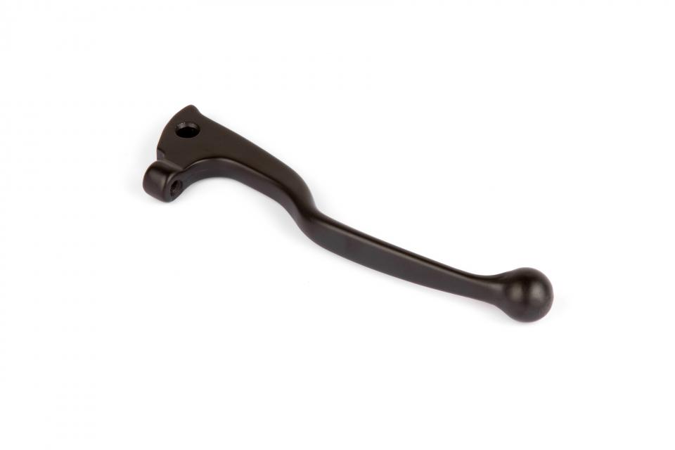Levier frein droit Sifam pour Moto Yamaha 600 XT 1987 à 1989 1KH-83922-01 / D Neuf
