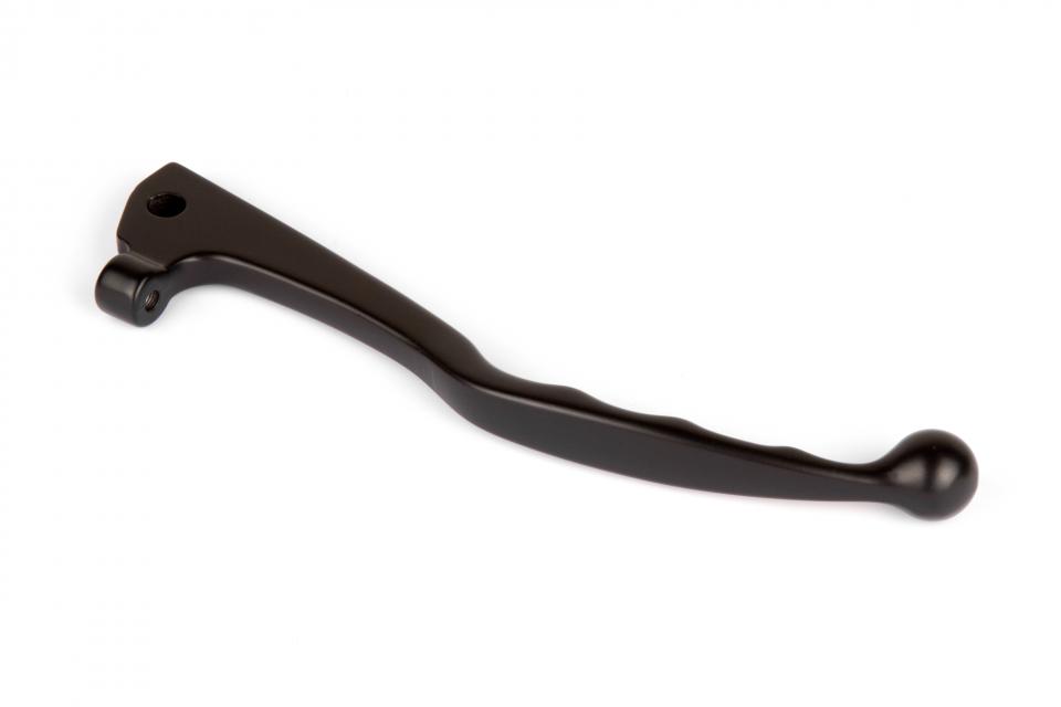 Levier frein droit Sifam pour Moto Yamaha 1200 Xvz Venture Royal 1984 à 1985 26H-83922-10 / D Neuf