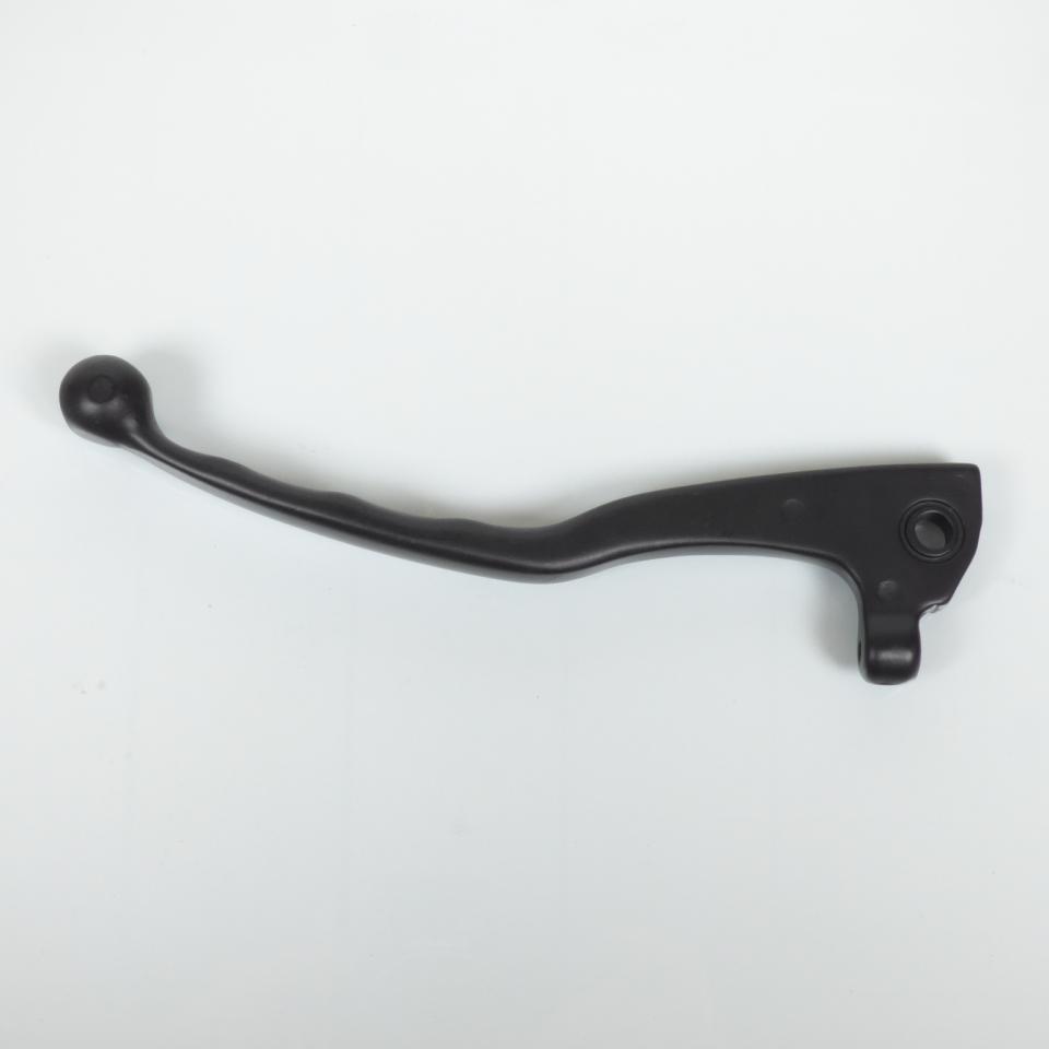 Levier frein droit Sifam pour Moto Yamaha 1100 XS 1978 à 1980 2H7-83922-00 / D Neuf