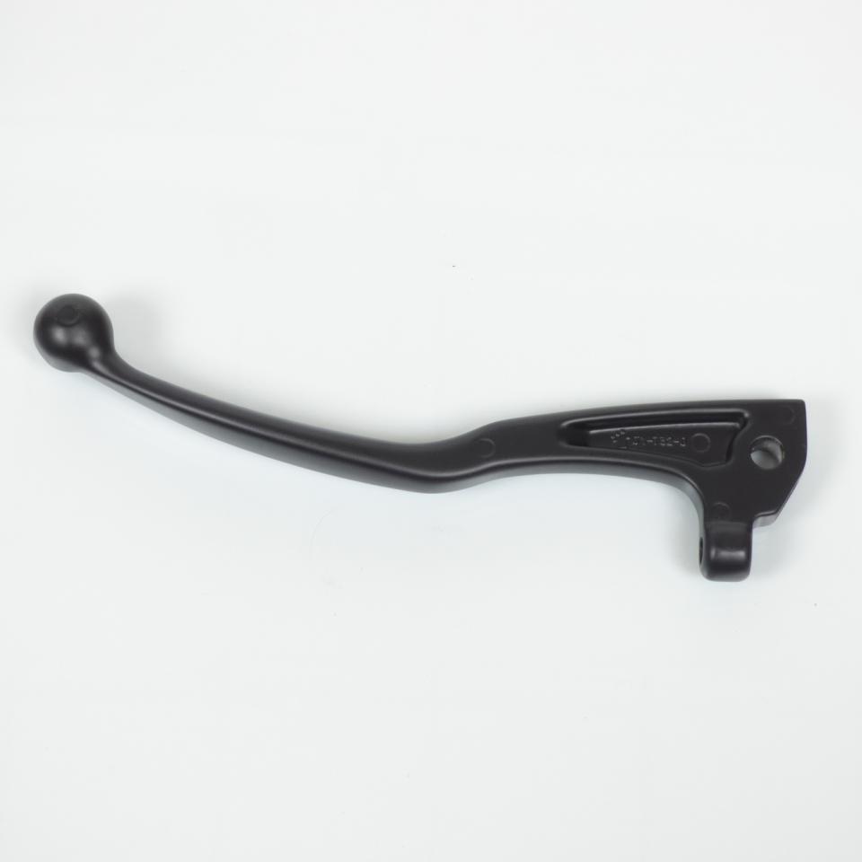 Levier frein droit Sifam pour Moto Yamaha 350 Rd Lc Ypvs 1983 à 1984 31A-83922-00 / D Neuf