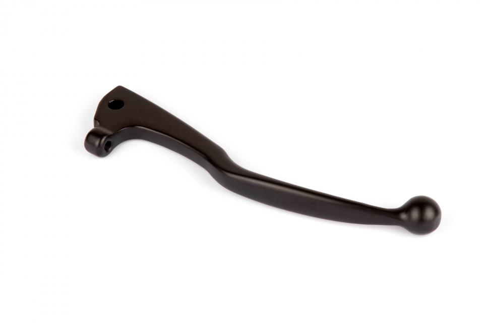 Levier frein droit Sifam pour Moto Yamaha 350 Rd Lc Ypvs 1983 à 1984 31A-83922-00 / D Neuf