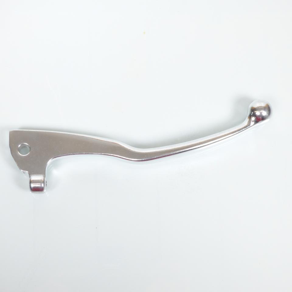 Levier frein droit pour Yamaha Fzr Exup