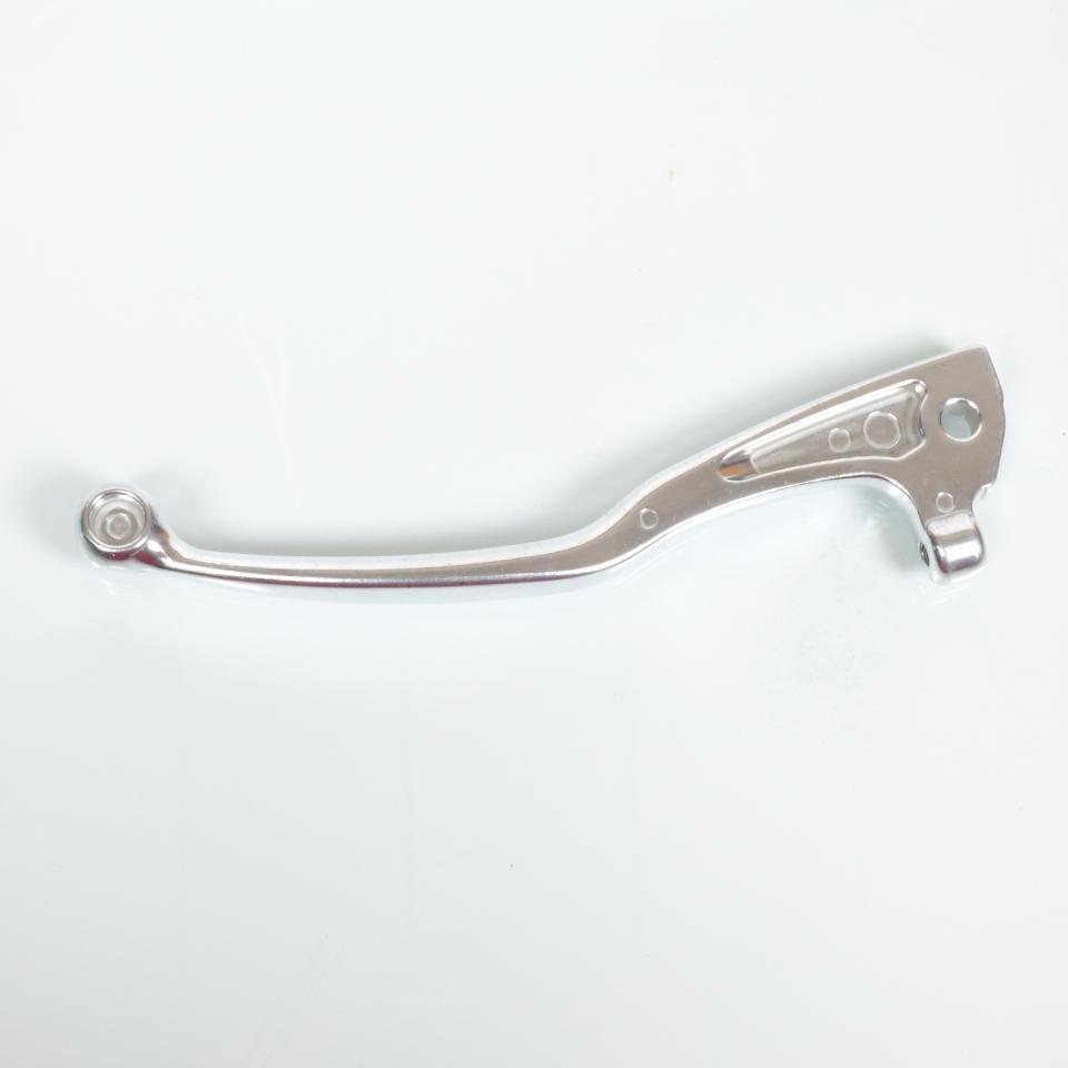 Levier frein droit Sifam pour Moto Yamaha 1000 Fzr Exup 1989 à 1990 3GM-83922-00 / D Neuf