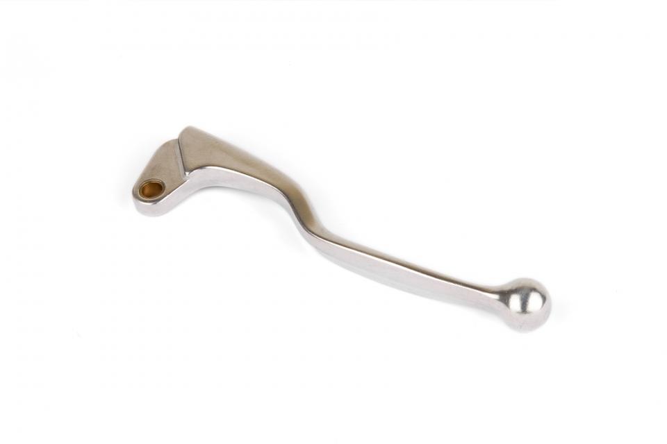 Levier frein droit Sifam pour moto 23X-83922-00 / D Neuf