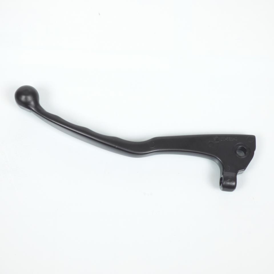 Levier frein droit Sifam pour Moto Yamaha 350 Rd Lc 1980 à 1981 4LO-83922-00 / D Neuf