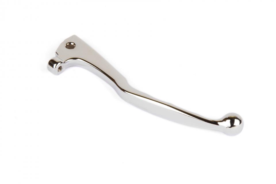 Levier frein droit Sifam pour Moto Yamaha 1100 Xvs A Dragstar Classic 2000 à 2005 57A-83922-01 / D Neuf