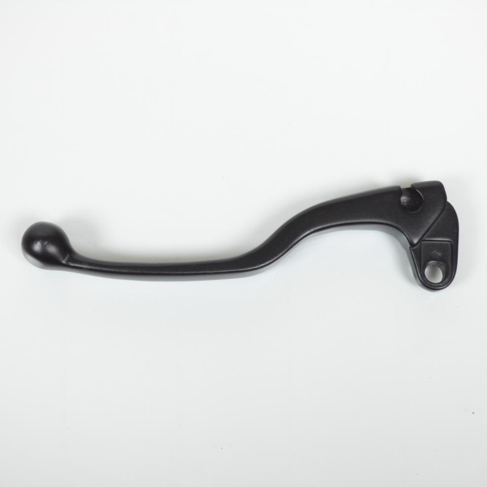 Levier frein droit Sifam pour Moto Yamaha 550 XT 1982 à 1983 5Y1-83922-00 / D Neuf