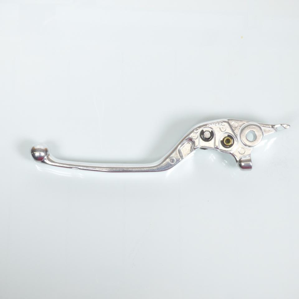 Levier frein droit Sifam pour Moto Benelli 899 TNT 2007 à 2016 5CH-83922-00 / D Neuf