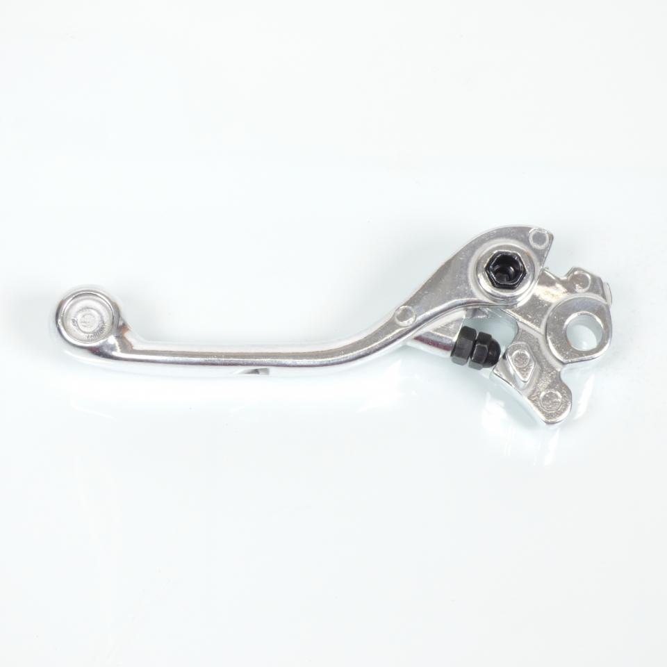 Levier frein droit Sifam pour moto Kawasaki 450 KLX R 2008 à 2012 Neuf