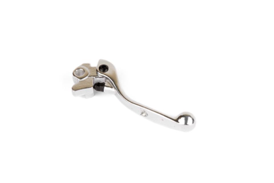Levier frein droit Sifam pour Moto Kawasaki 450 KLX R 2008 à 2012 5MV-83922-00 / D Neuf