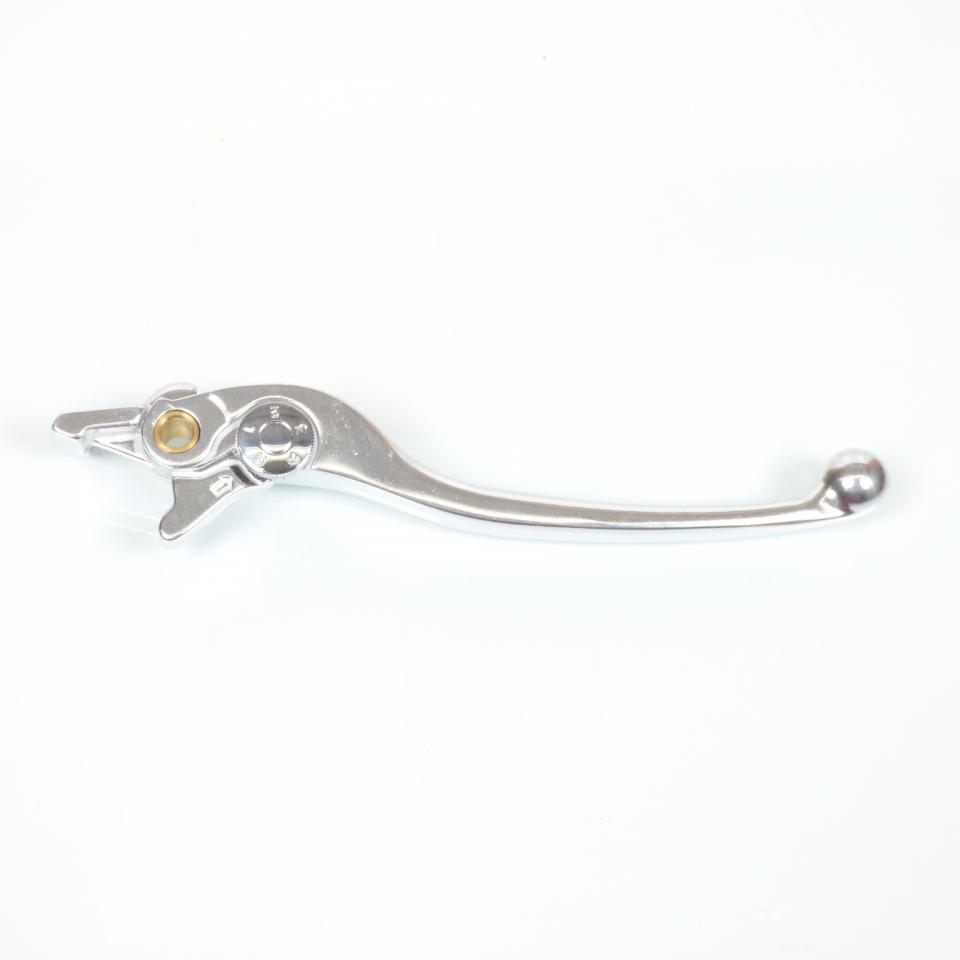 Levier frein droit Sifam pour Moto Yamaha 1000 YZF R1 2002 à 2003 5PW-83922-00 / D Neuf