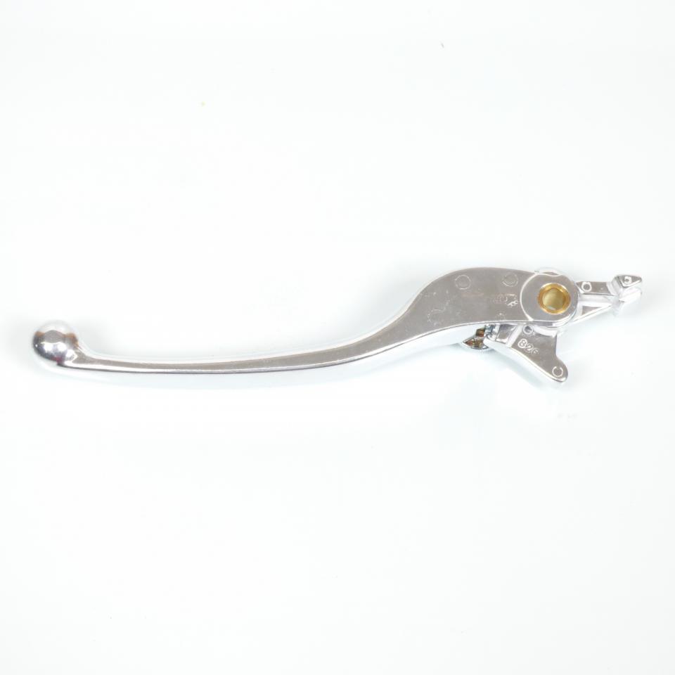 Levier frein droit Sifam pour Moto Yamaha 1000 YZF R1 2002 à 2003 5PW-83922-00 / D Neuf