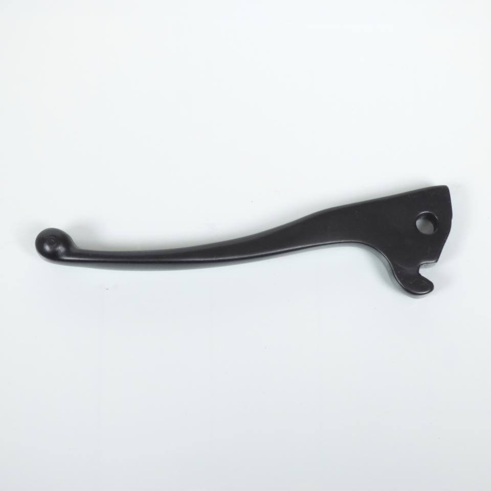 Levier frein droit Sifam pour Scooter MBK 125 Xc Flame R 1996 à 1999 D Neuf