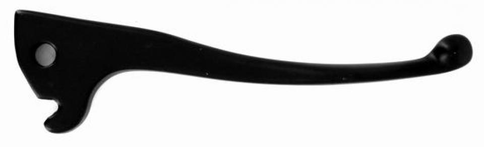 Levier frein droit Sifam pour Scooter MBK 125 Xc Flame R 1996 à 1999 D Neuf