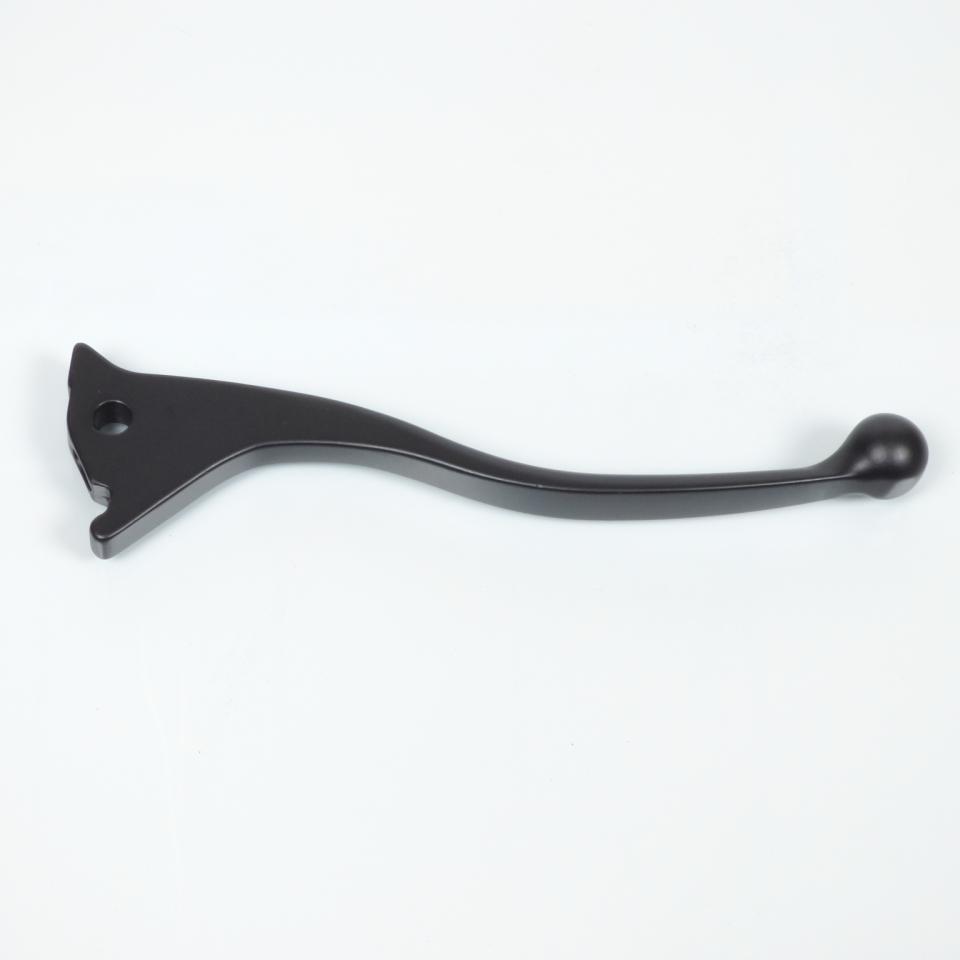 Levier frein droit pour Yamaha Xt R