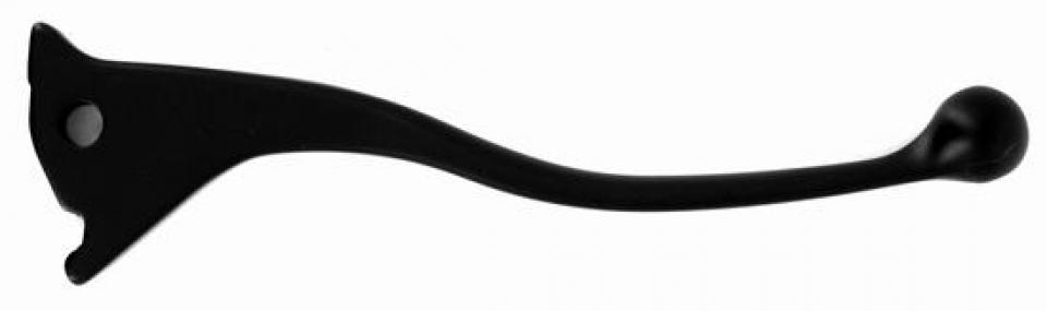 Levier frein droit Sifam pour Moto Yamaha 660 Xt R 2004 à 2016 D Neuf