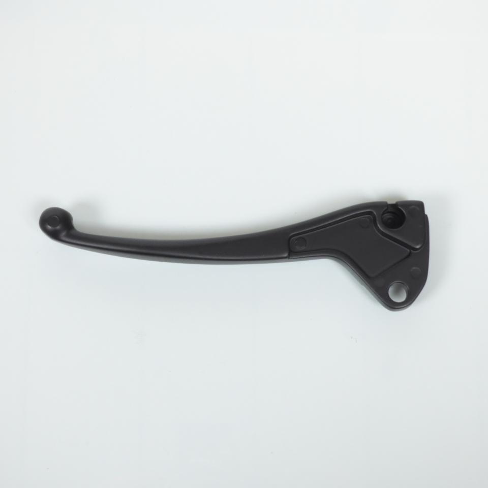 Levier frein droit Sifam pour Scooter Yamaha 125 Xc Cygnus T 1995 à 1996 D Neuf
