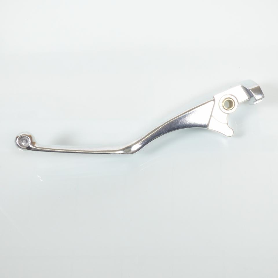 Levier frein droit Sifam pour Moto Yamaha 1900 Xv A Midnight Star 2006 à 2012 D Neuf