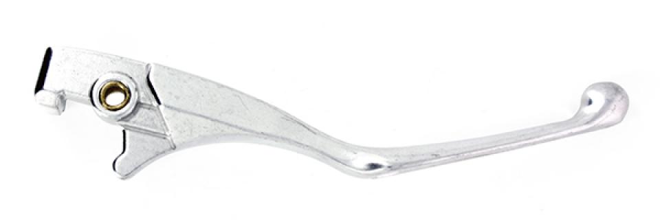 Levier frein droit Sifam pour Moto Yamaha 1900 Xv A Midnight Star 2006 à 2012 D Neuf