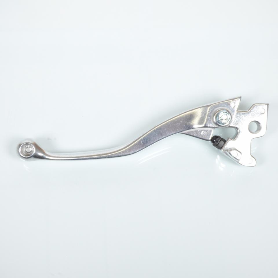 Levier frein droit Sifam pour Quad Yamaha 450 Yfz S 2004 à 2005 D Neuf
