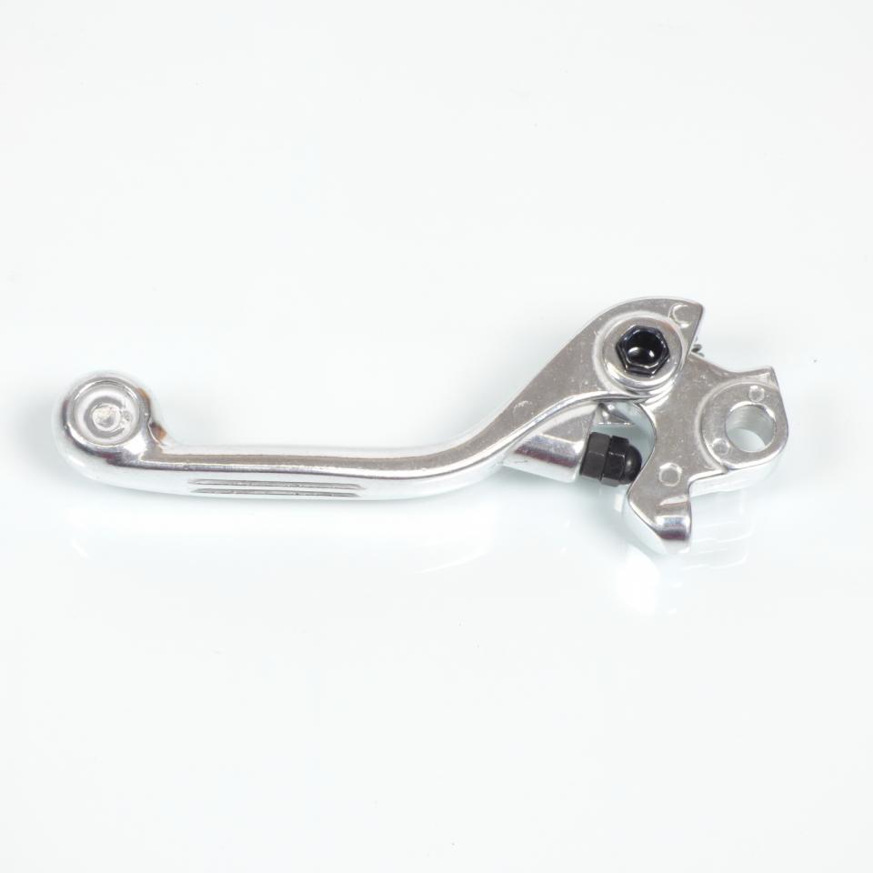 Levier frein droit Sifam pour Quad Yamaha 450 Yfz S 2006 à 2010 D Neuf