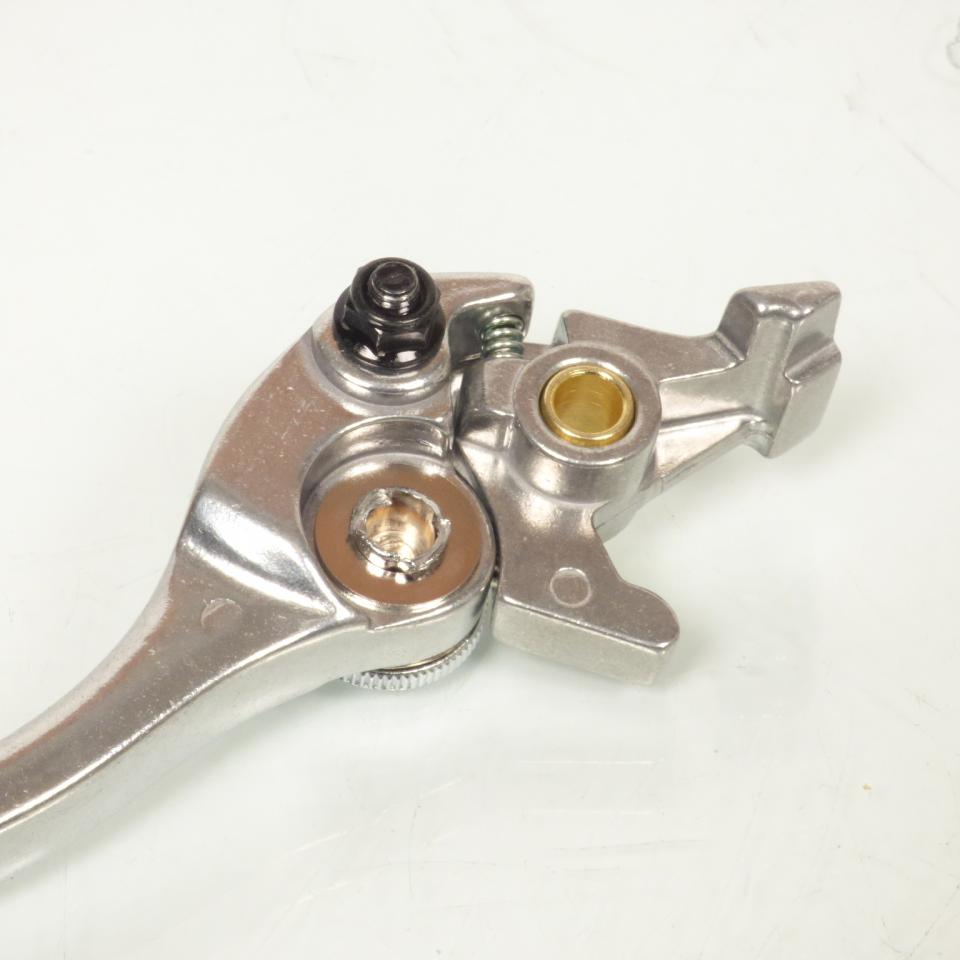 Levier frein droit Sifam pour Moto Triumph 675 Street triple 2007 à 2016 D Neuf