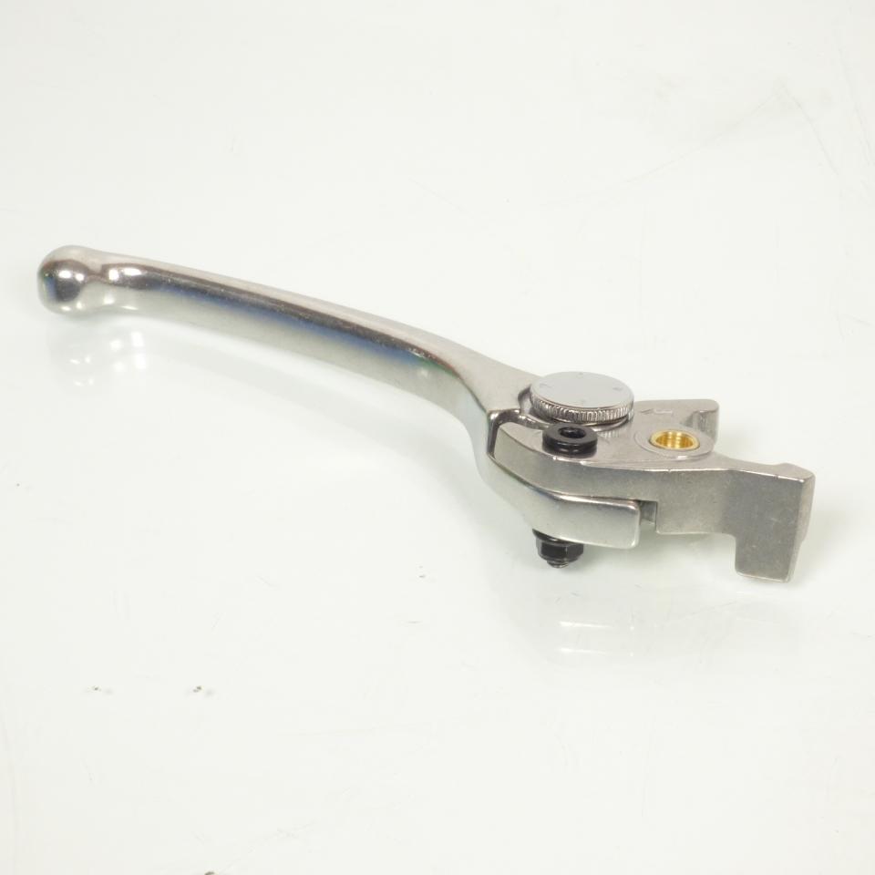 Levier frein droit Sifam pour Moto Triumph 675 Street triple 2007 à 2016 D Neuf