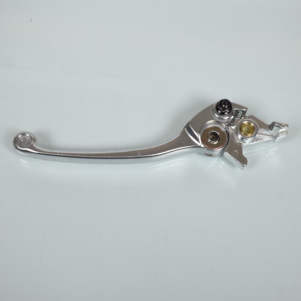 Levier frein droit Sifam pour Moto Triumph 865 America 2008 à 2013 D / Vin >463389 Neuf
