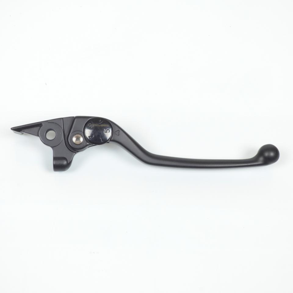Levier frein droit pour Yamaha Xp T-Max Abs