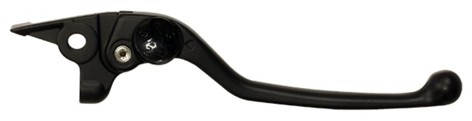 Levier frein droit Sifam pour Scooter Yamaha 500 Xp T-Max Abs 2008 à 2011 D Neuf
