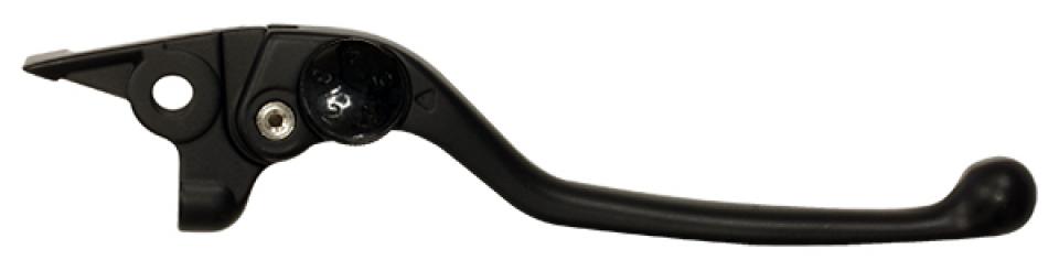 Levier frein droit Sifam pour Scooter Yamaha 500 Xp T-Max Abs 2008 à 2011 D Neuf